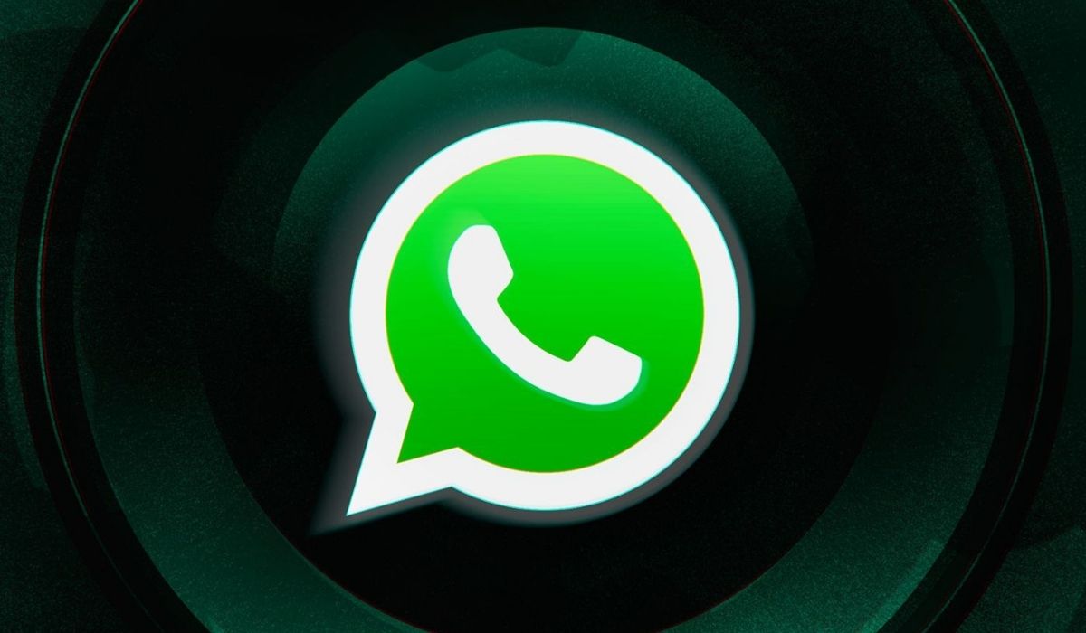 WhatsApp could soon make texting, calling unsaved contacts much easier
